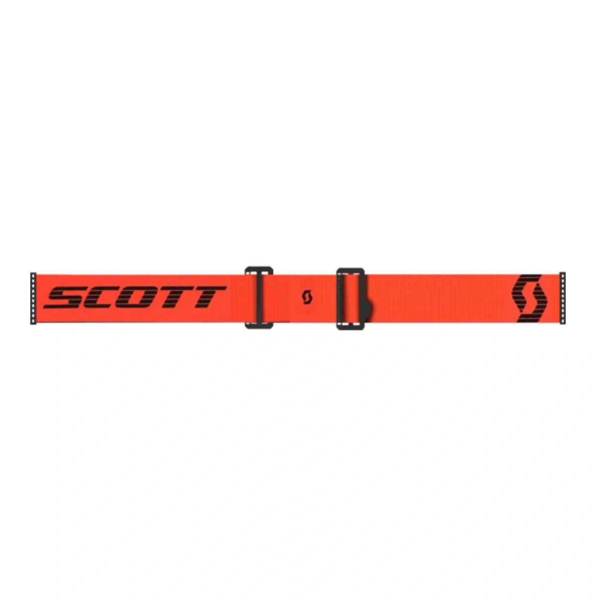 MASQUE VTT SCOTT PROSPECT 2.0
