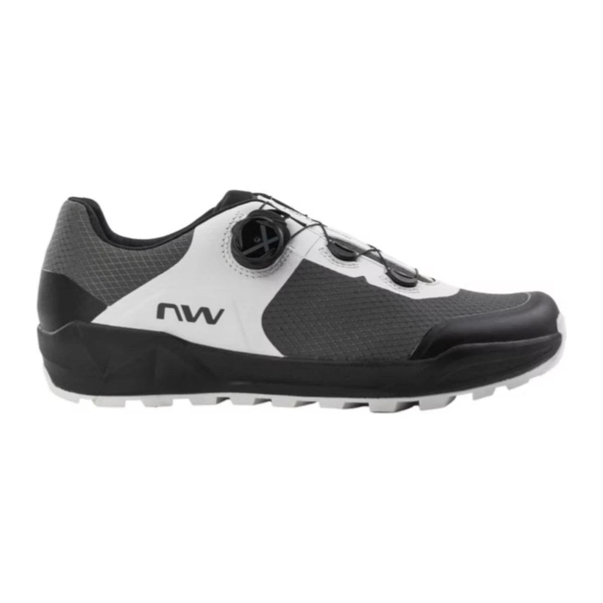 CHAUSSURES VTT NORTHWAVE CORSAIR 2