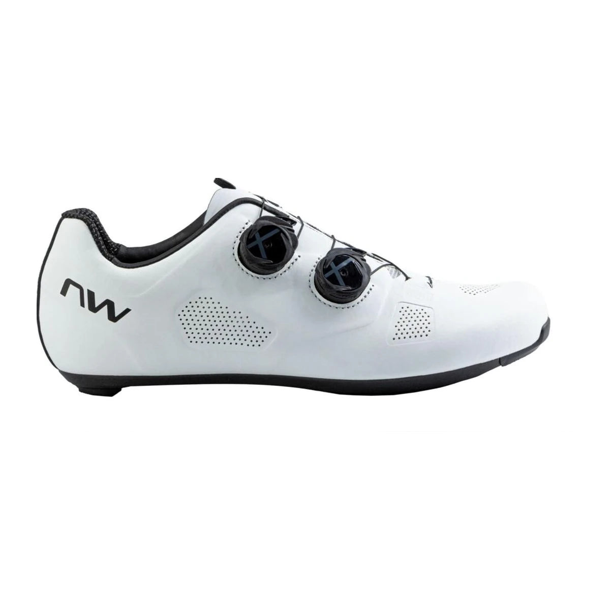 CHAUSSURES DE ROUTE NORTHWAVE REVOLUTION