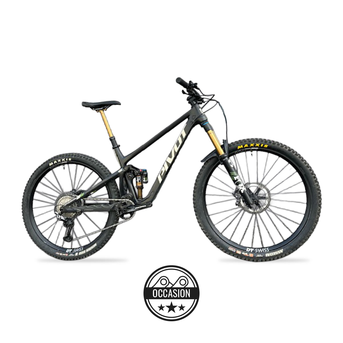 pivot-switch-blade-v6-pro-xt-xtr-l-occasion