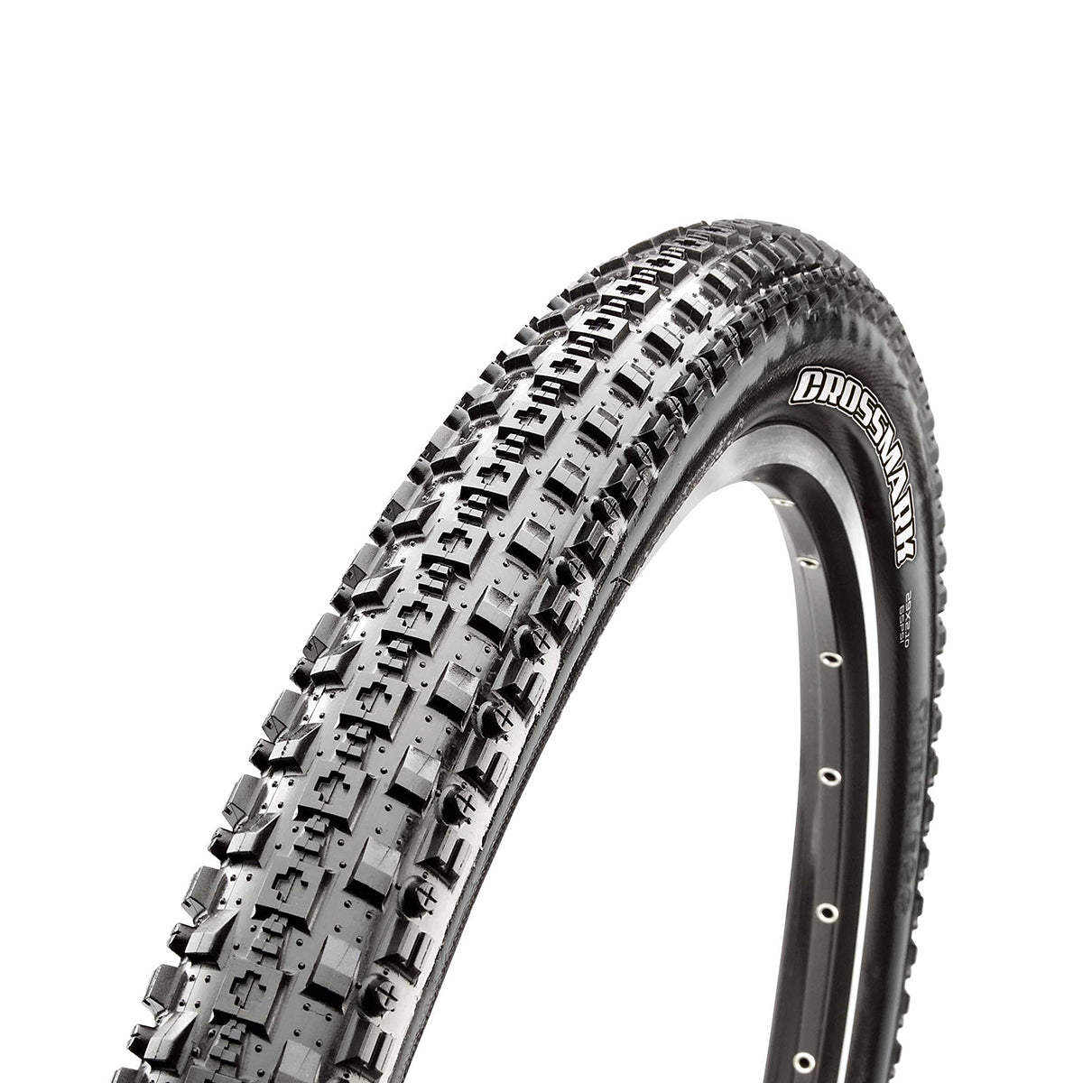 pneu-maxxis-crossmark