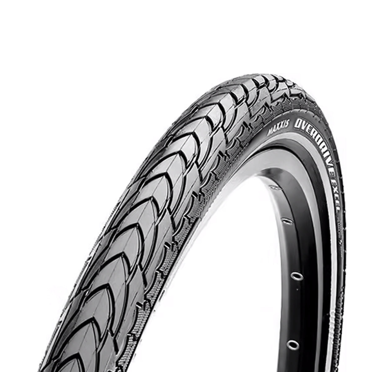 PNEU VTC MAXXIS OVERDRIVE EXCEL