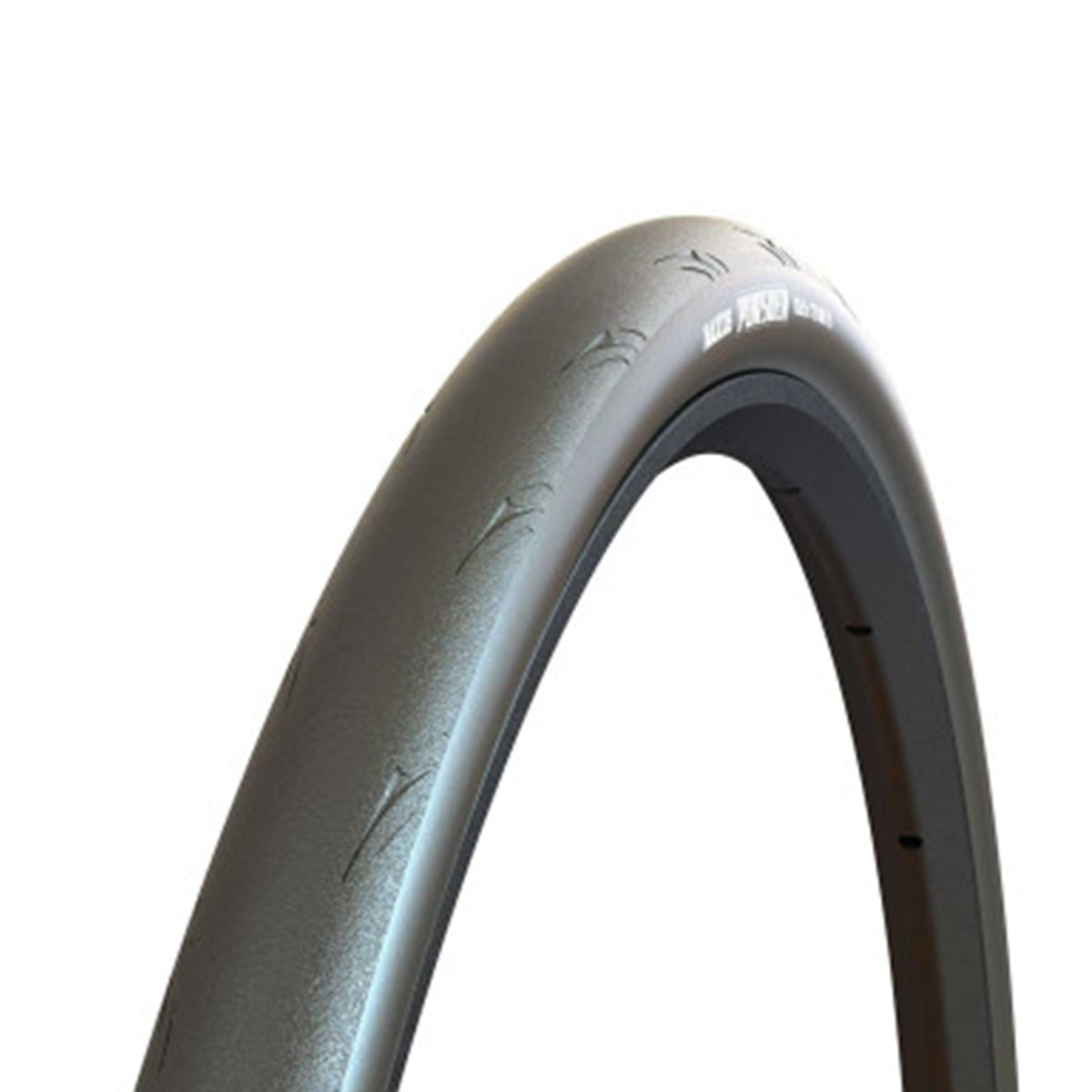 pneu-route-maxxis-pursuer