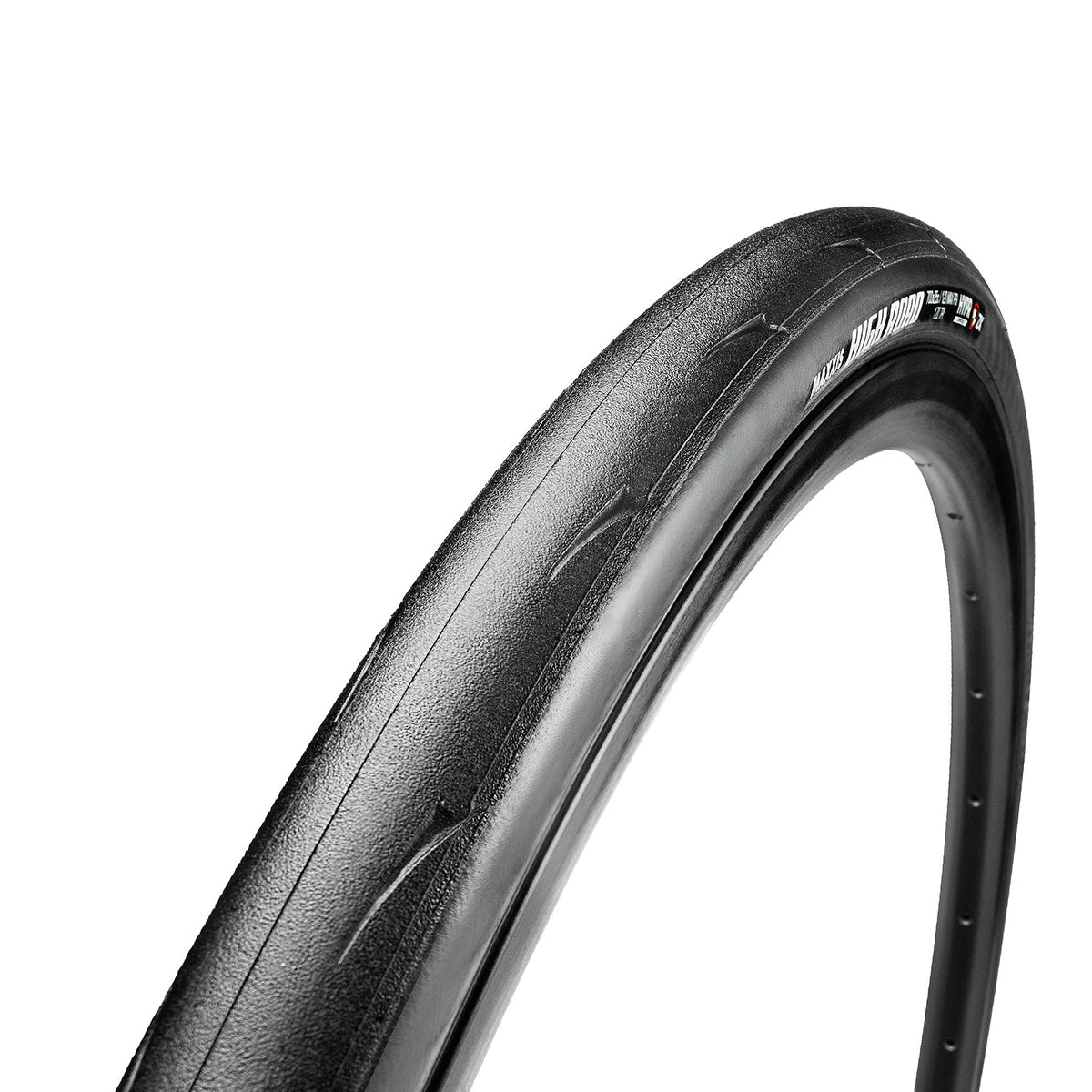 PNEU ROUTE MAXXIS HIGH ROAD