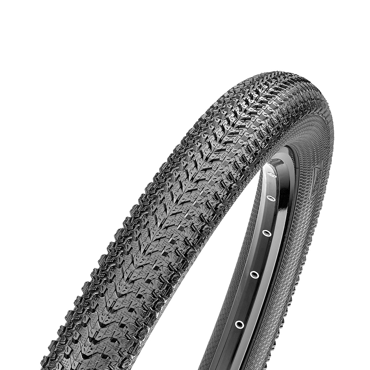 pneu-vtt-maxxis-pace
