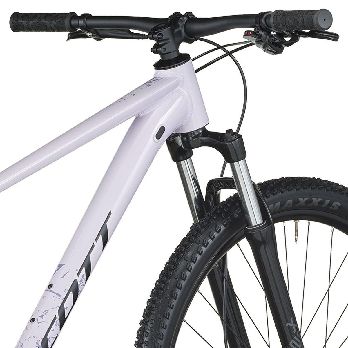 VTT SCOTT CONTRAIL 30
