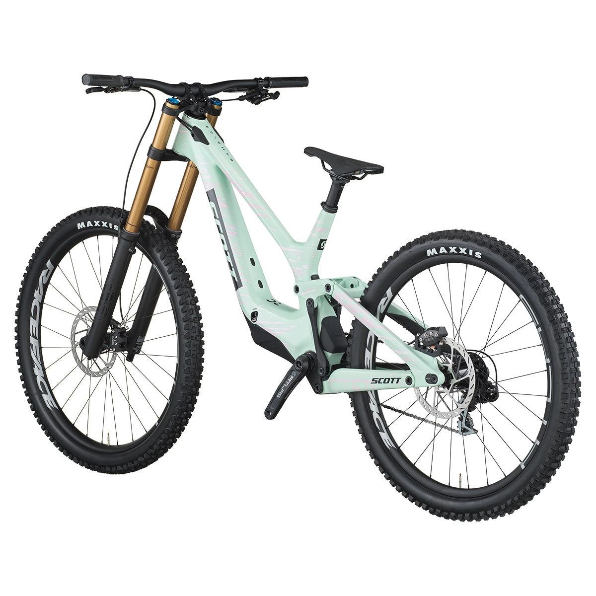 scott-gambler-rc-vert-mystiade