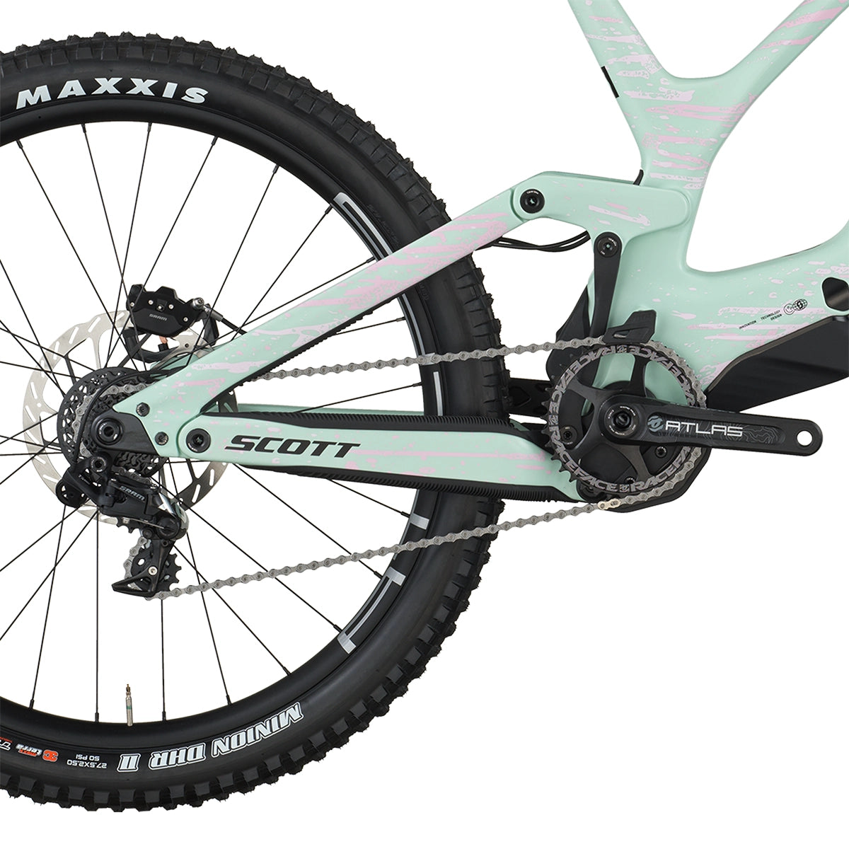 scott-gambler-rc-vert-mystiade-3