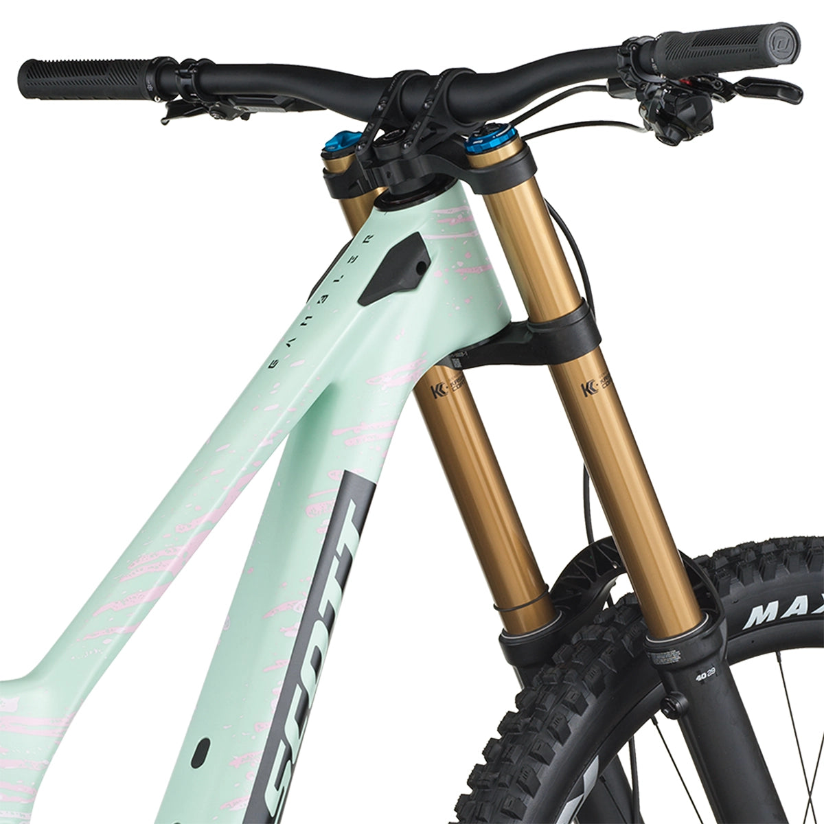 scott-gambler-rc-vert-mystiade-6