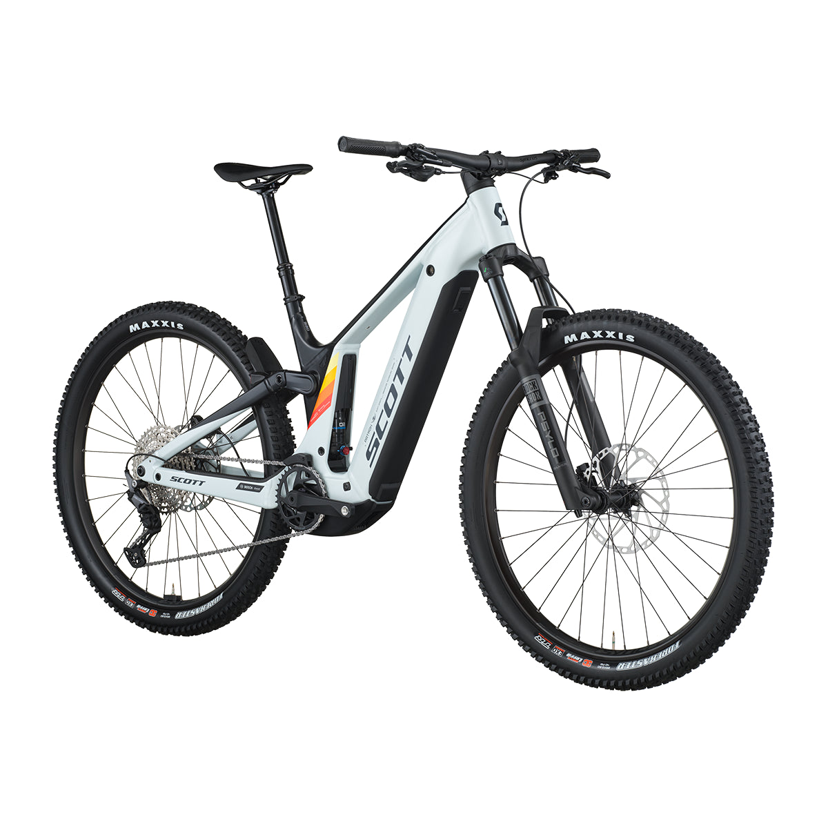 scott-patron-930-2026-1