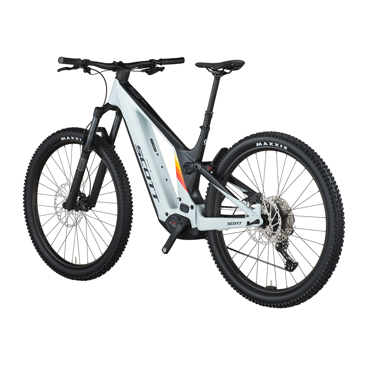 scott-patron-930-2026-1