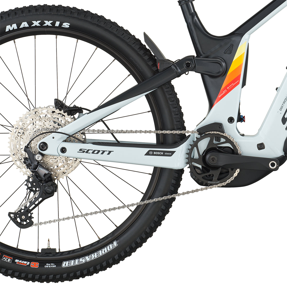 scott-patron-930-2026-1