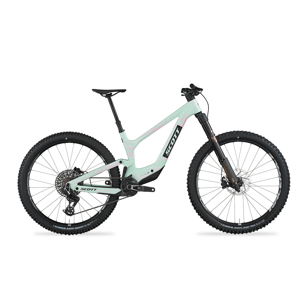 scott-ransom-900-rc-vert-mistyade-2026