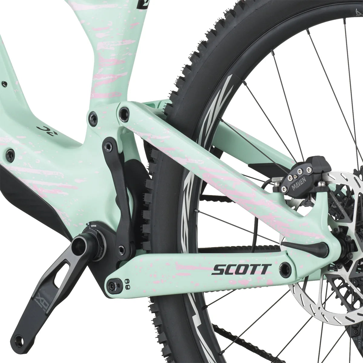 scott-ransom-900-rc-vert-mistyade-2026