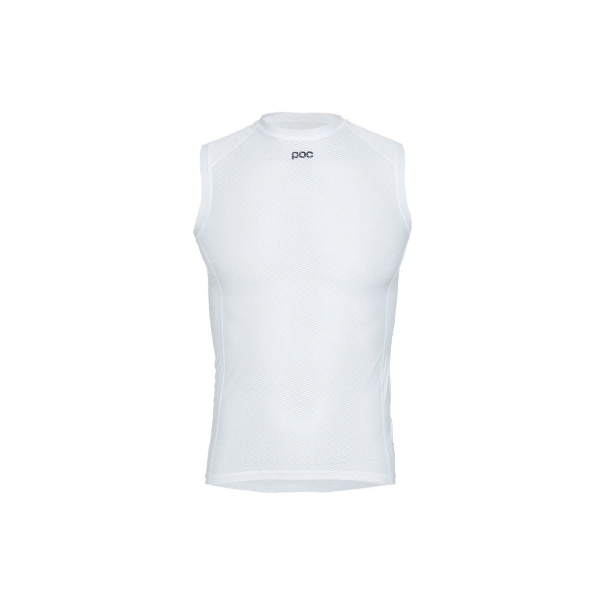 SOUS-MAILLOT SANS MANCHES HOMME POC ESSENTIAL LAYER VEST