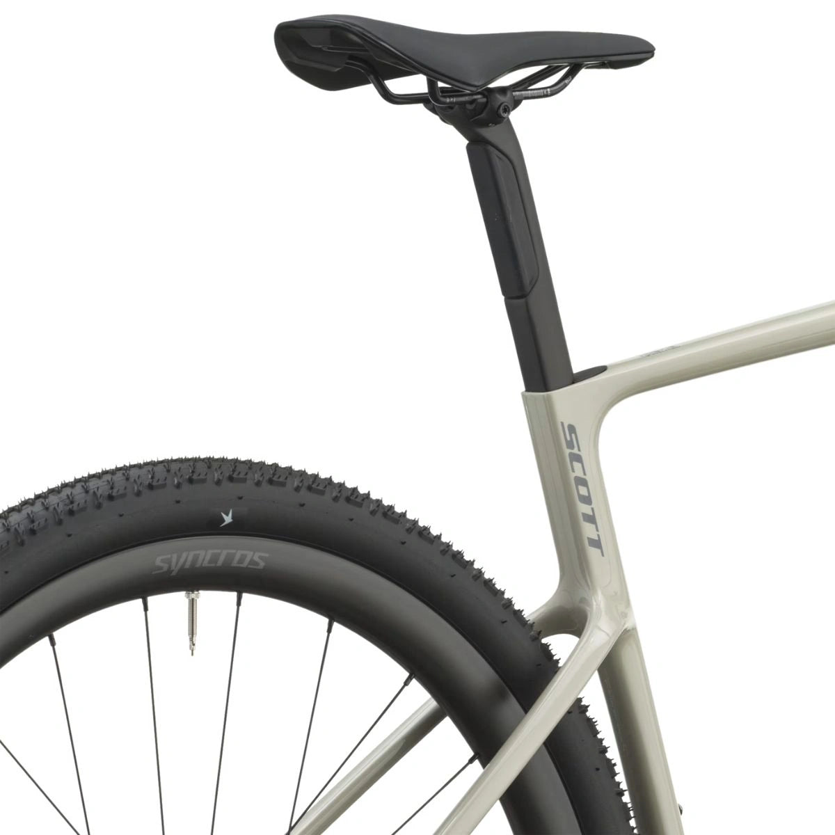 GRAVEL SCOTT ADDICT GRAVEL 30 2027