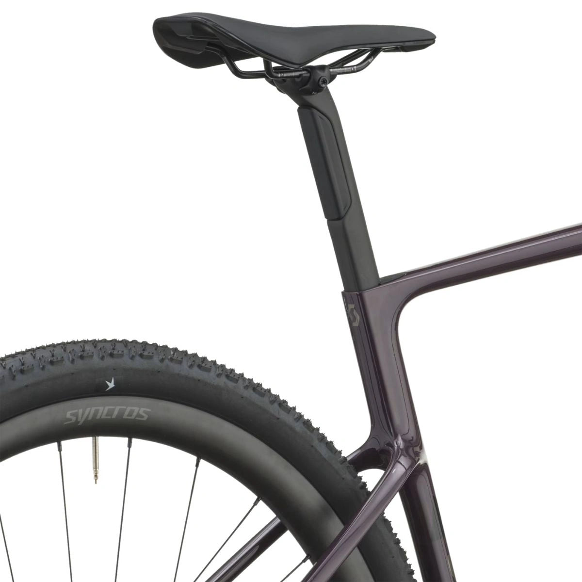 GRAVEL SCOTT ADDICT GRAVEL 30 2027
