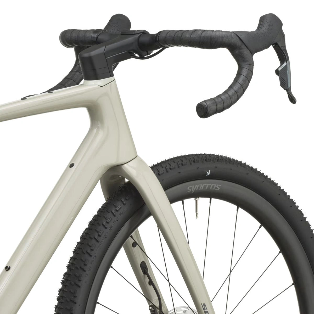 GRAVEL SCOTT ADDICT GRAVEL 30 2027