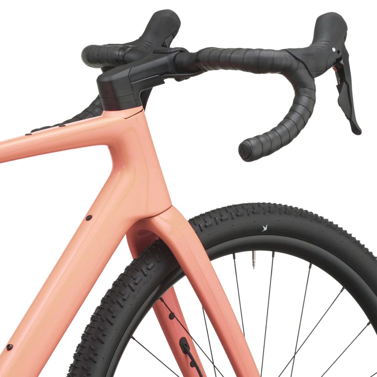 GRAVEL SCOTT ADDICT GRAVEL 40