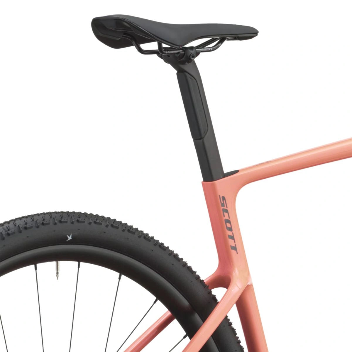 GRAVEL SCOTT ADDICT GRAVEL 40