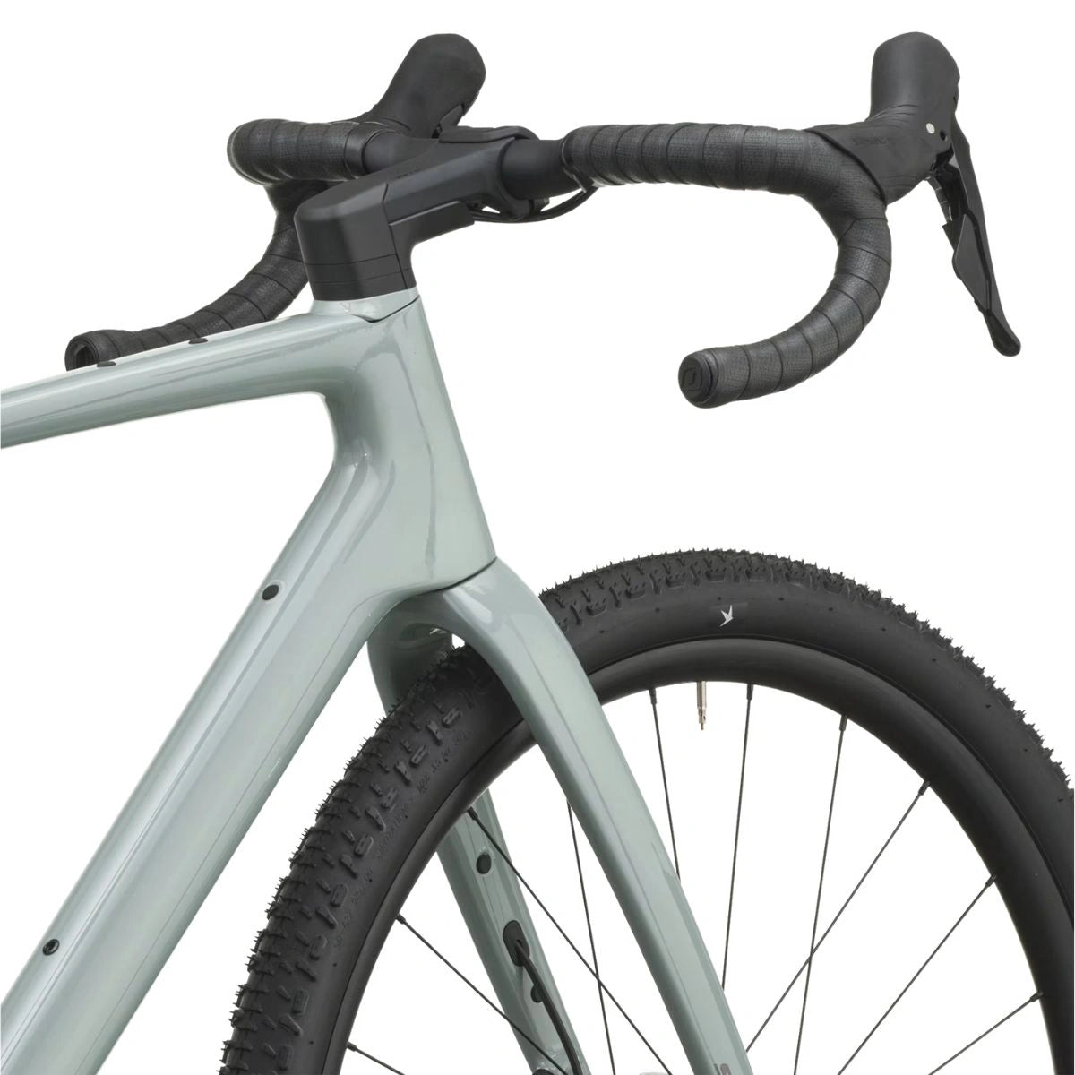 GRAVEL SCOTT ADDICT GRAVEL 40