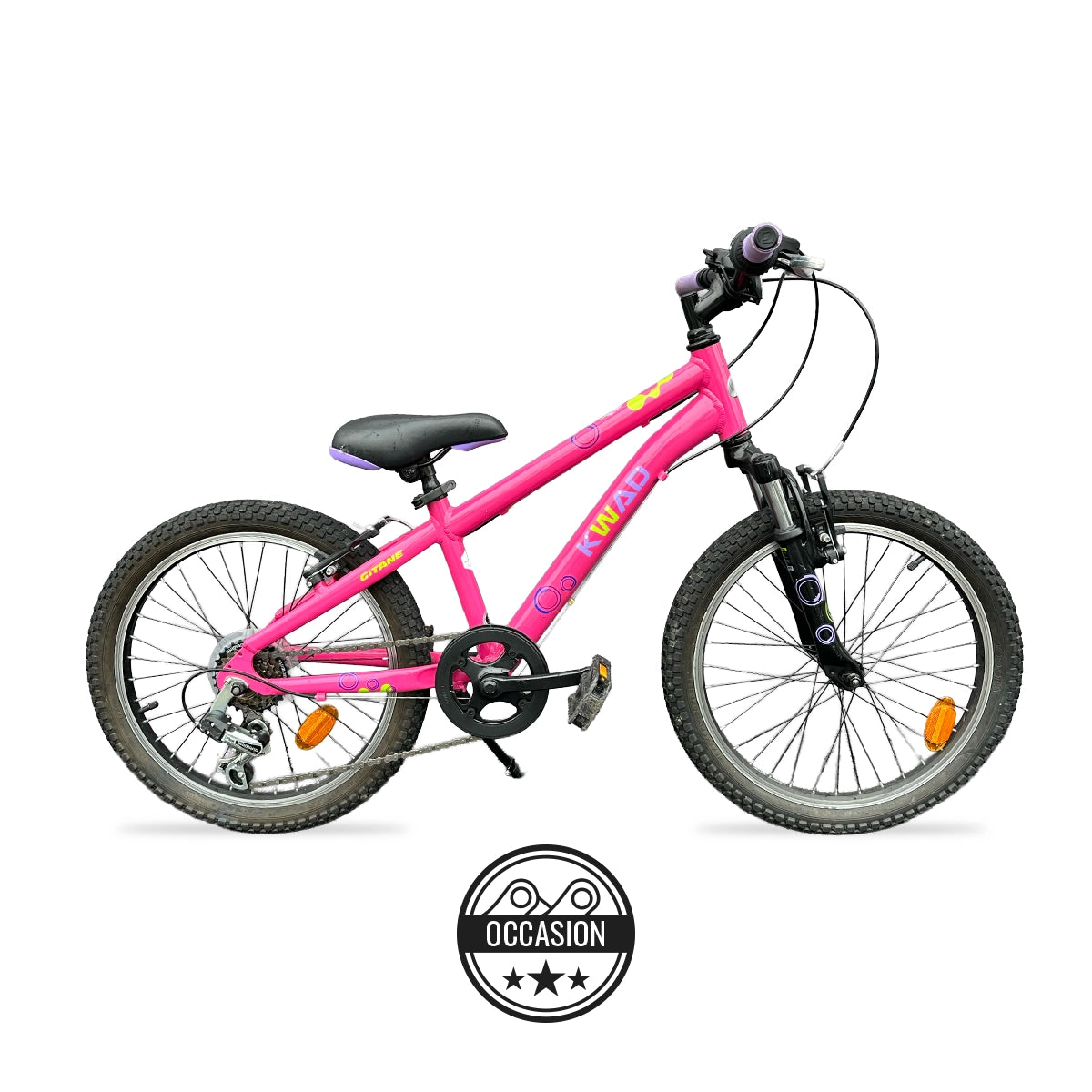 velo-occasion-enfant-gitane-kwad