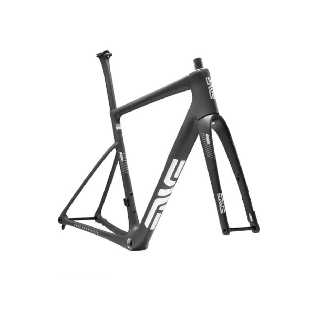 KIT CADRE ROUTE ENVE MELEE V2