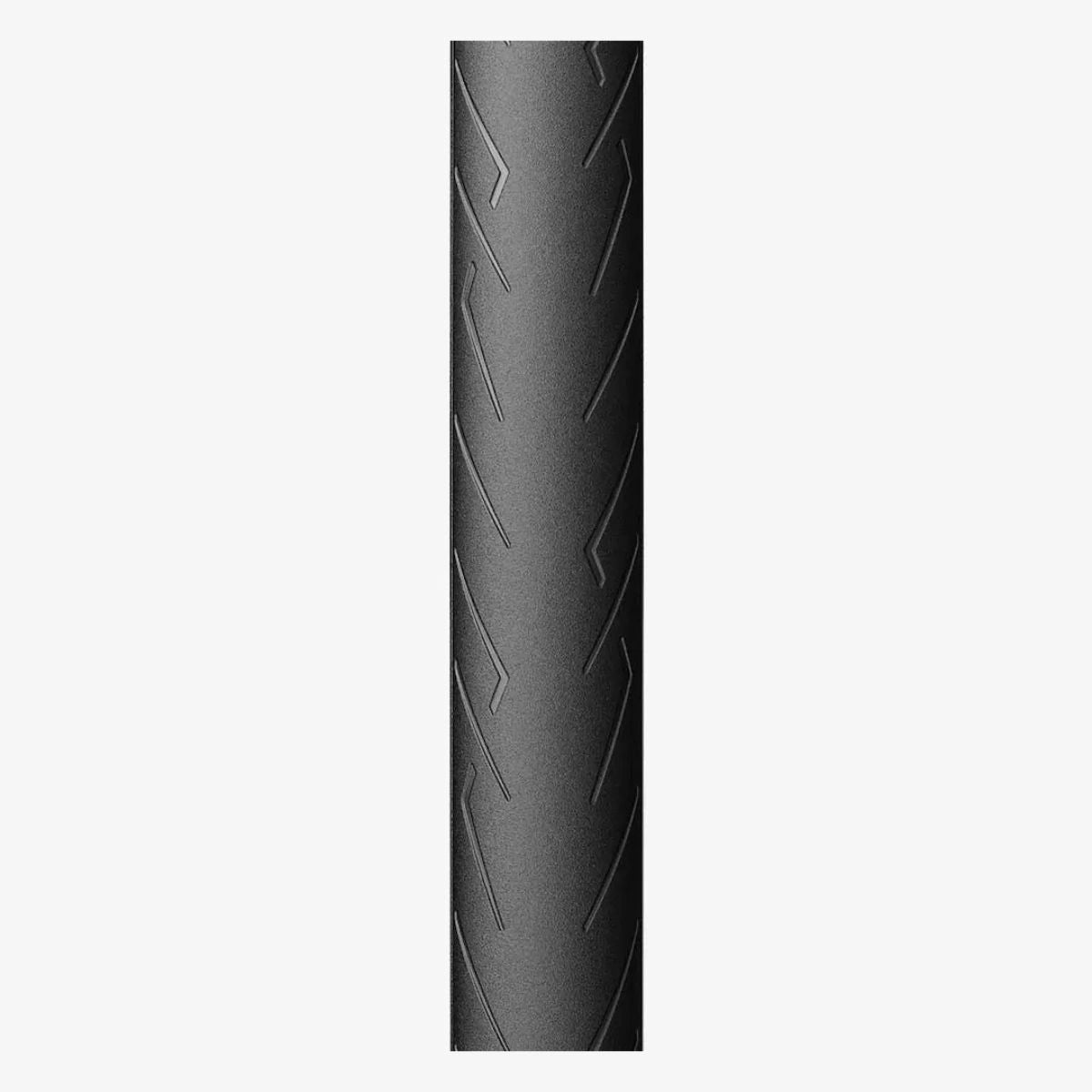 PNEU ROUTE PIRELLI P ZERO™ ROAD TLR