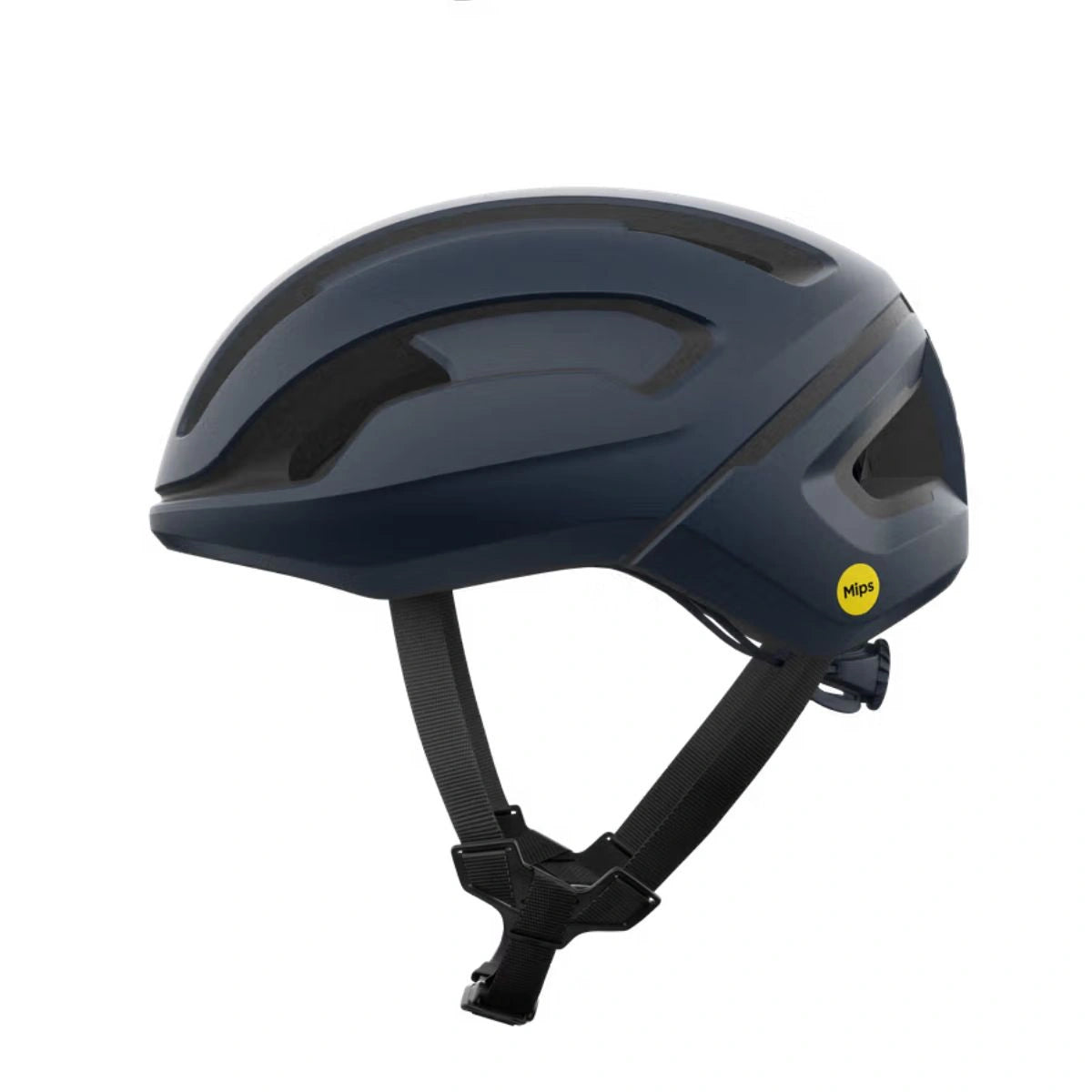 CASQUE DE VÉLO POC OMNE AIR MIPS