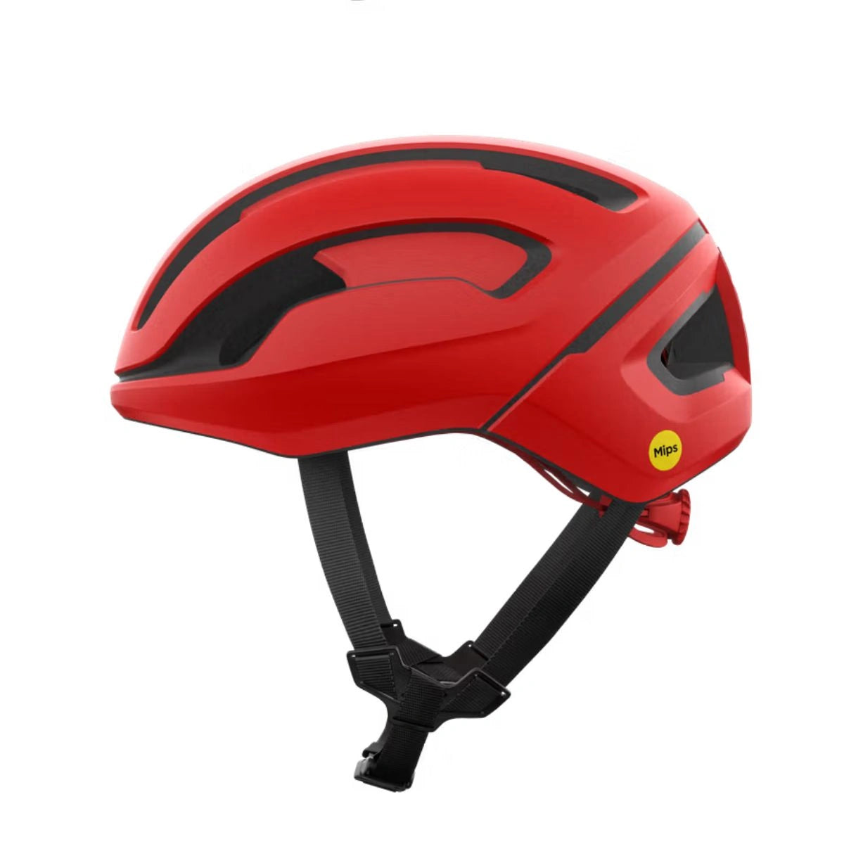 CASQUE DE VÉLO POC OMNE AIR MIPS