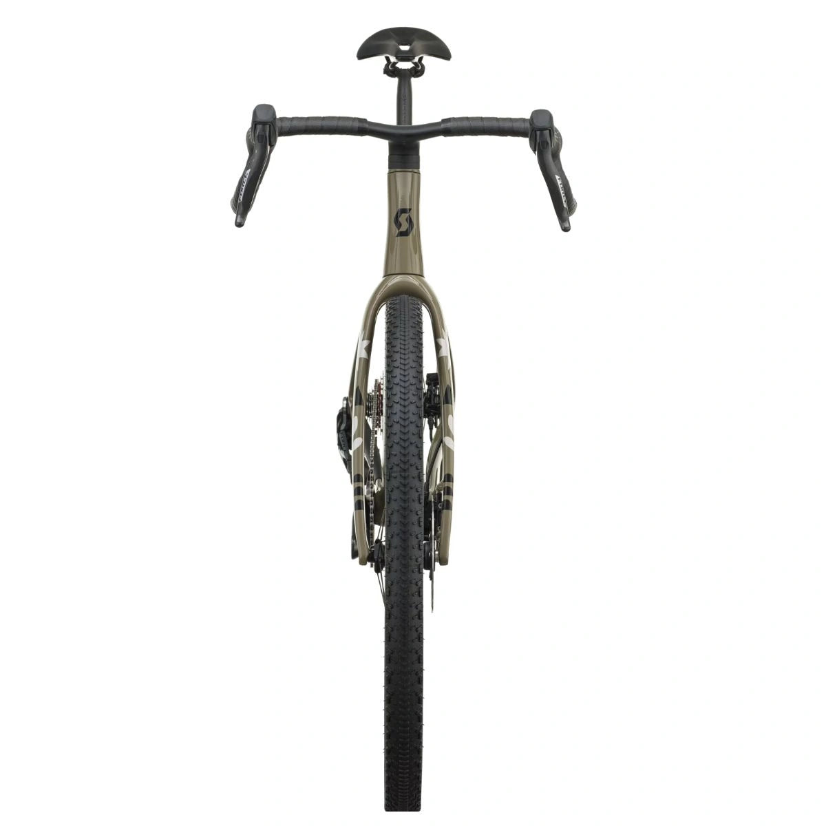 GRAVEL SCOTT ADDICT GRAVEL 10 2027