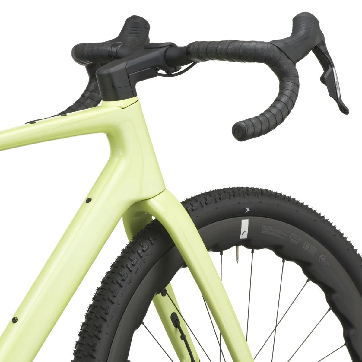 GRAVEL SCOTT ADDICT GRAVEL 20 2027