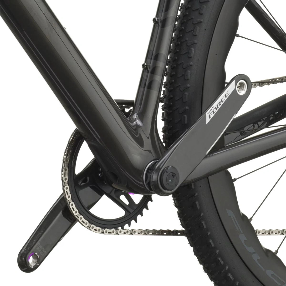 GRAVEL SCOTT ADDICT GRAVEL 20 2027