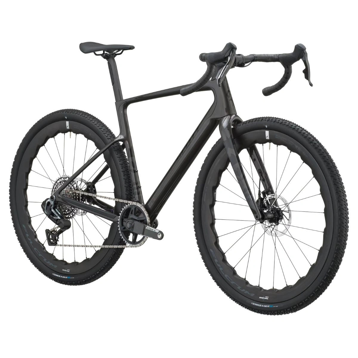 GRAVEL SCOTT ADDICT GRAVEL 20 2027