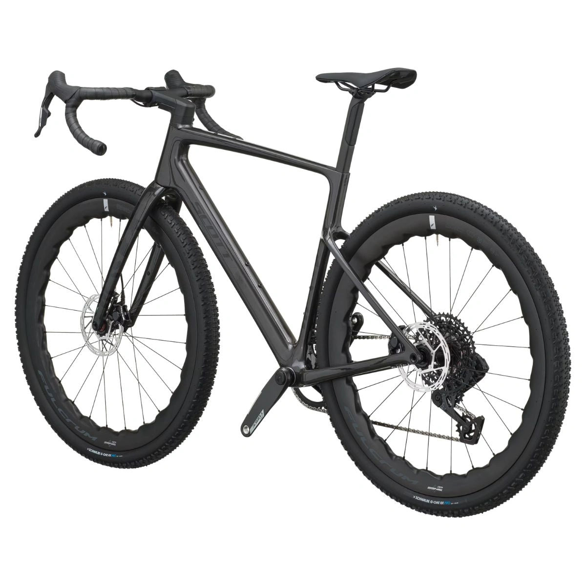 GRAVEL SCOTT ADDICT GRAVEL 20 2027