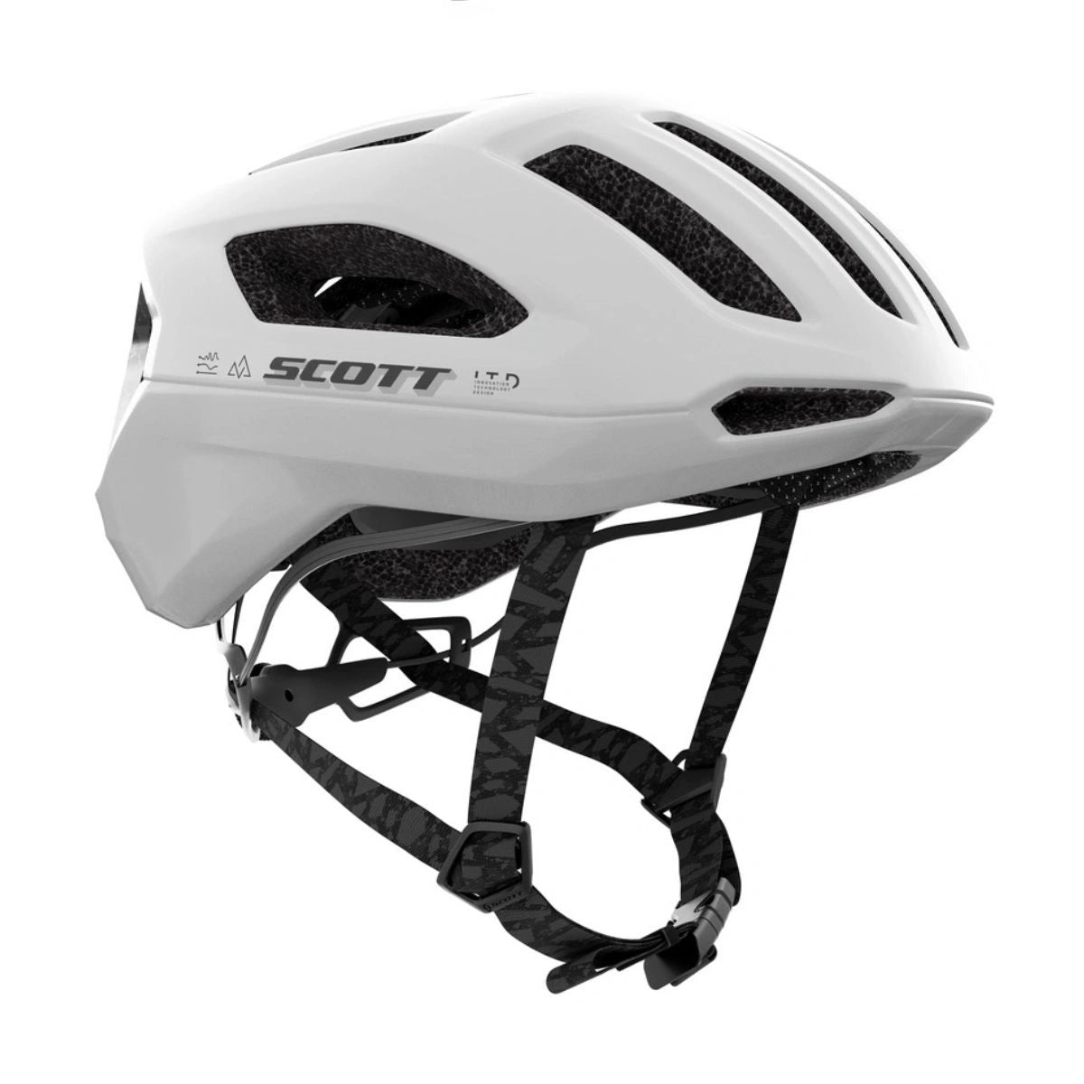 CASQUE DE VÉLO SCOTT SIERRA MIPS CE