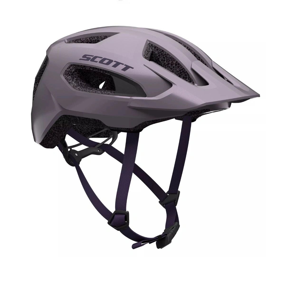 CASQUE SCOTT SUPRA (CE)