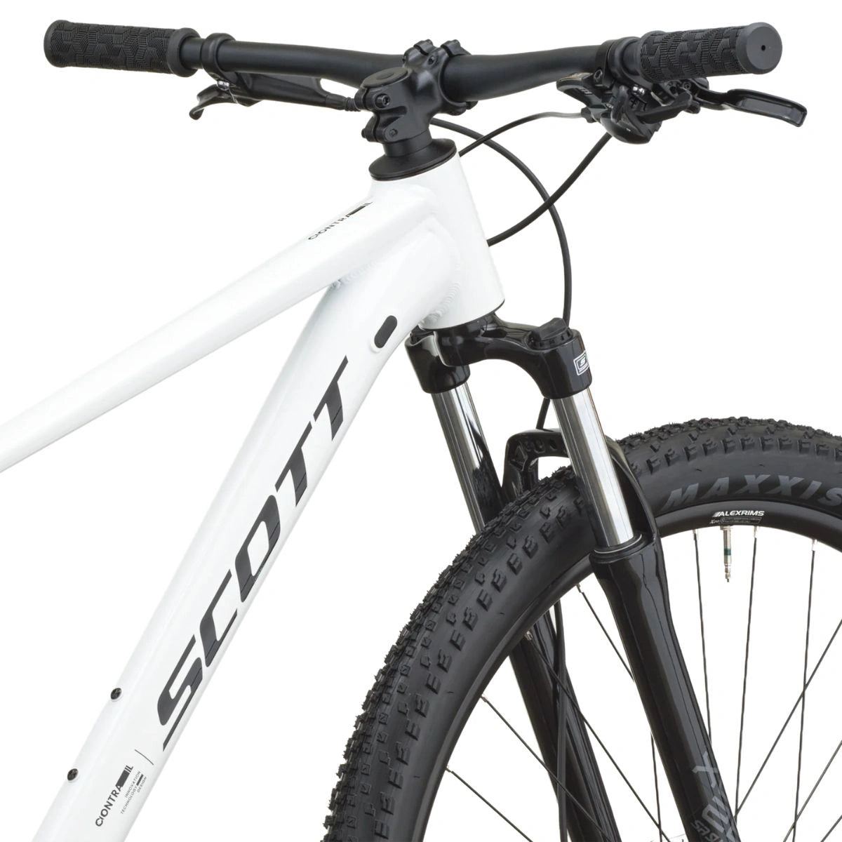VTT SCOTT CONTRAIL 40 2027