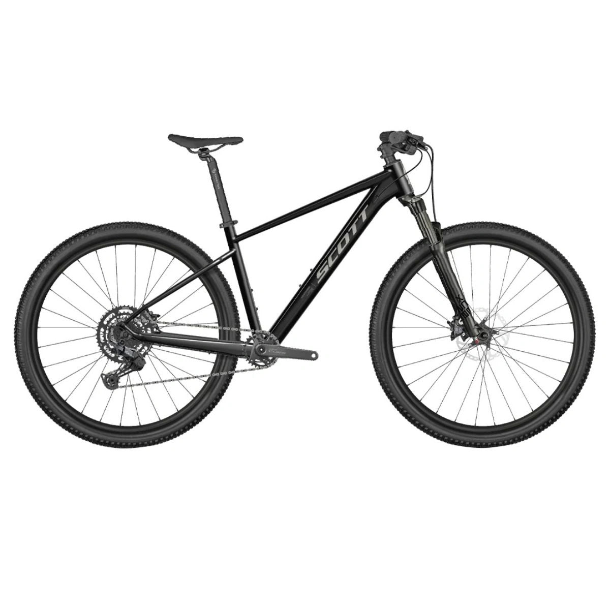 VTT SCOTT CONTRAIL 40 2027
