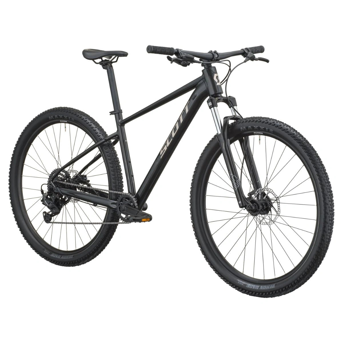 VTT SCOTT CONTRAIL 40 2027