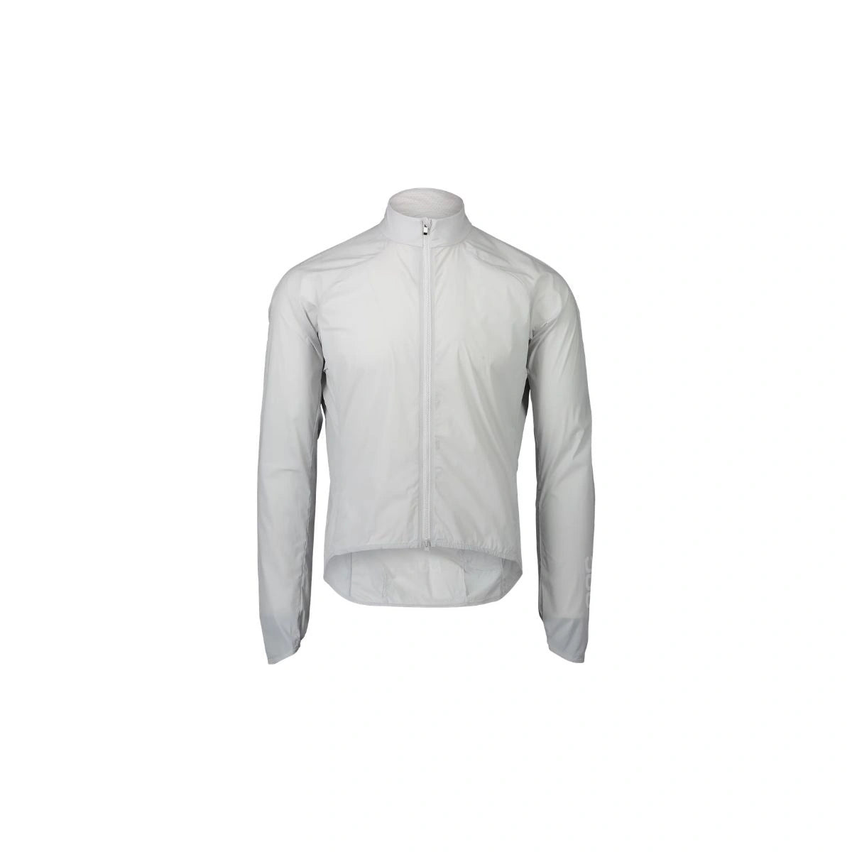 VESTE COUPE-VENT HOMME POC PURE LITE SPLASH
