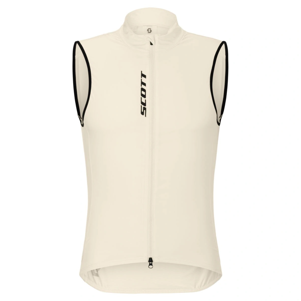 GILET COUPE-VENT HOMME SCOTT PRO WINDBREAKER