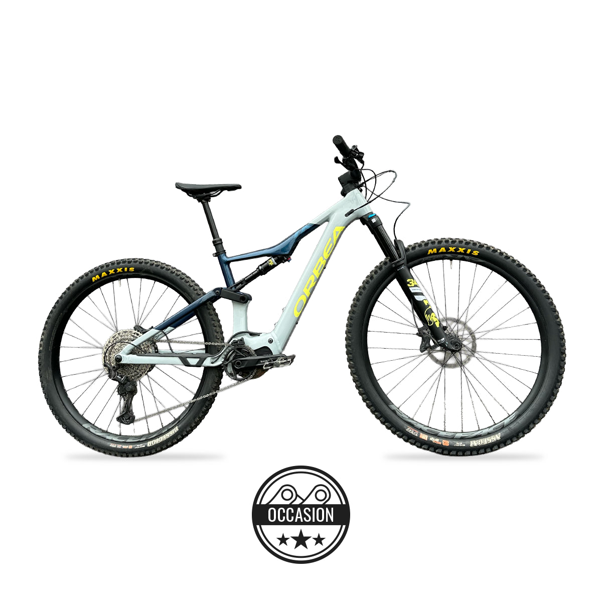 vtt-electrique-orbea-rise-h20-occasion