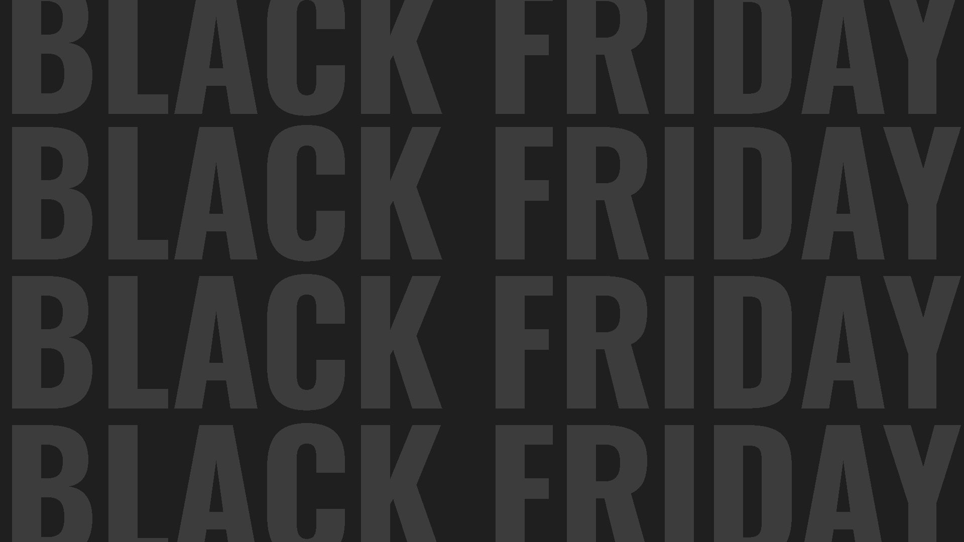 BLACK FRIDAY -10% sur tout le site VITTO'VELO