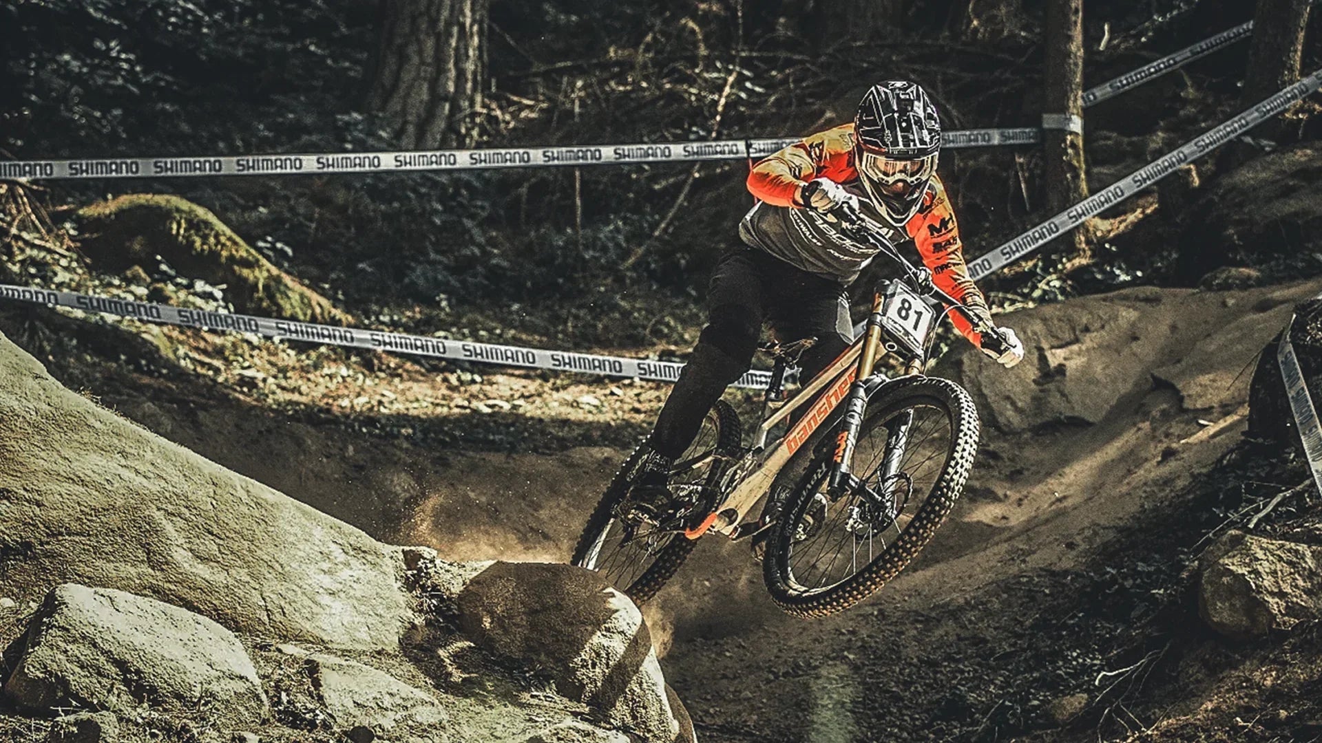 CADRES VTT