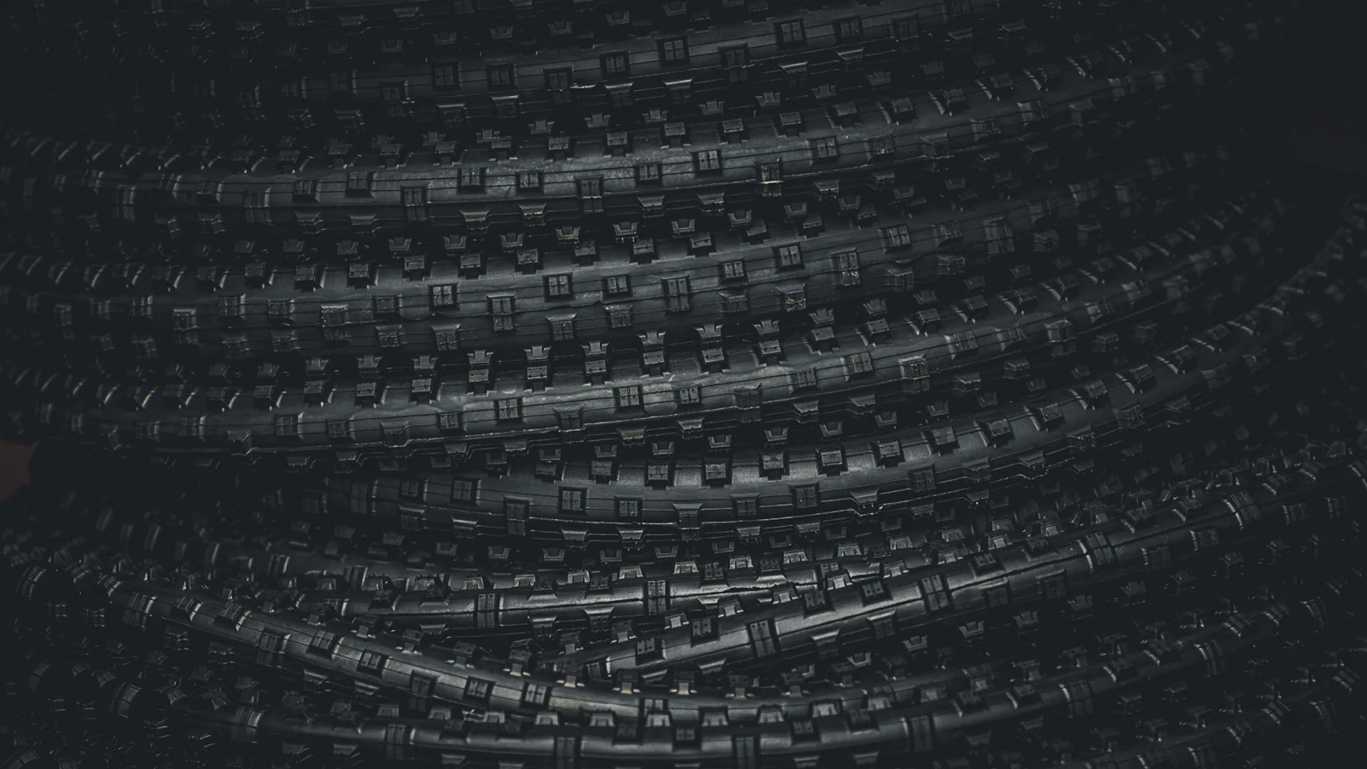 Promo pneus MAXXIS 1 Acheté = Le 2ème à -50%