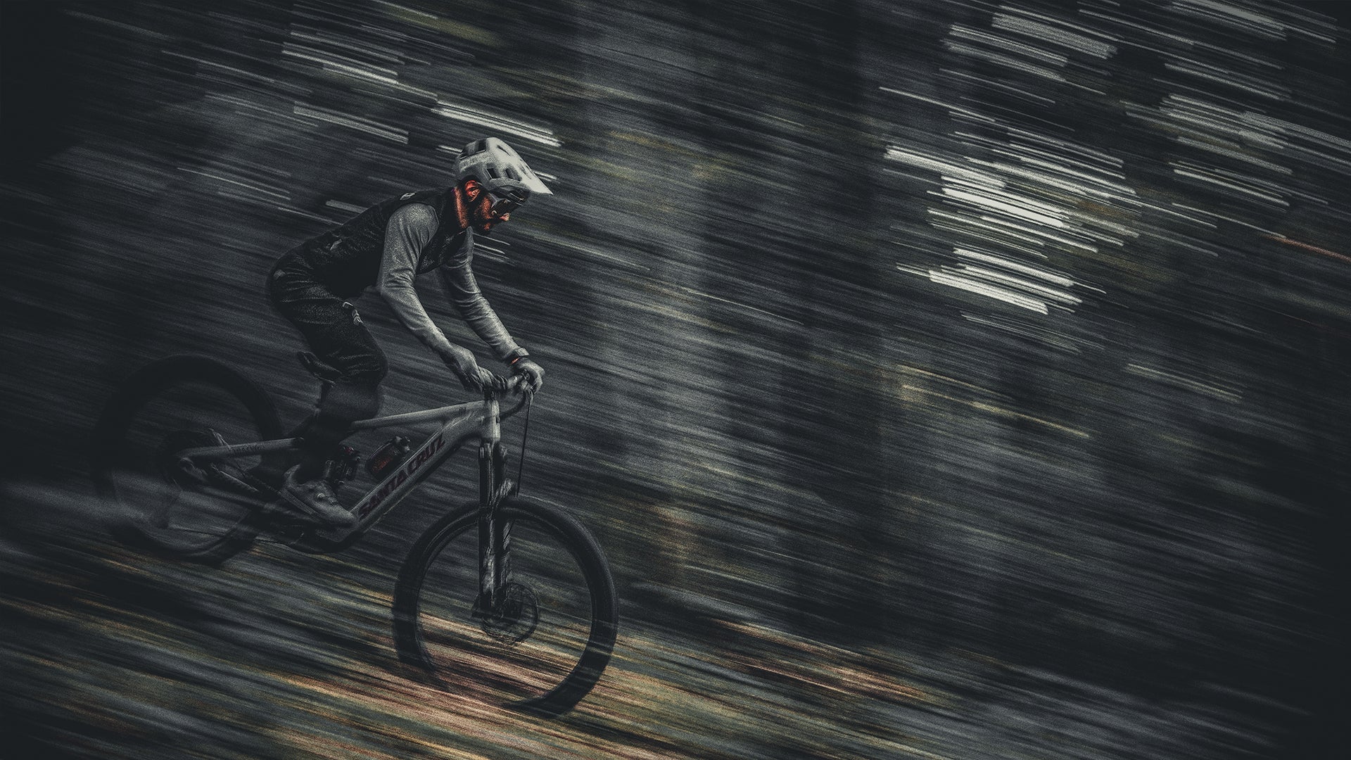 VTT
