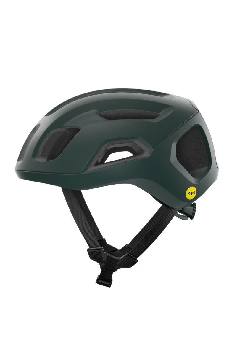 CASQUE DE ROUTE POC VENTRAL AIR MIPS