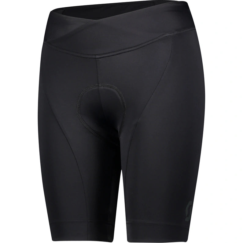 CUISSARD FEMME SCOTT ENDURANCE 40 +