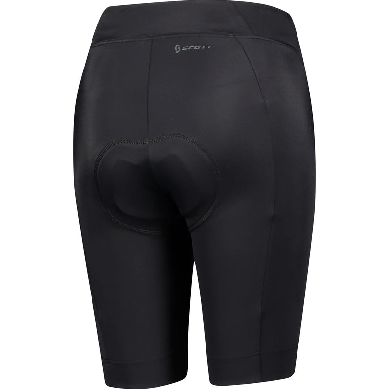 CUISSARD FEMME SCOTT ENDURANCE 40 +